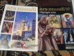 ������: arsmundi, ���-������� �� ������, � ������� ����� ���� ������