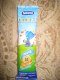 ������: nestlebaby, �������� ��������: ������� ��� ����� � �������� ��