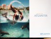 ������: atlantis, �������� �������