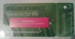 ������: hollandandbarrett, ����� �������� HollandAndBarrett