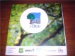 ������: itreetools, i-Tree CD ���� ���� � ������ ����� ���� ��� � ���)