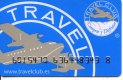 ������: travelclub, �������� Travel Club �� �����-�� ������������.