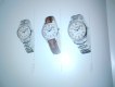 ������: Longines, ����� �������� ������� ����������� ����� ����� Lon