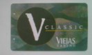 ������: viejas, �������� �� ������