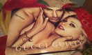 ������: gucciparfums, ����� �������� �������� �� Gucci (������ � ������ 