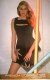������: frenchconnection, ������������� ������� ������ ���������� ����� FCUK