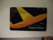 ������: dus-card, �������� Dusseldorf International �� ��������� � �