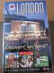 ������: londontourism, �������� ������������ �� �������.
