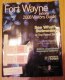 ������: Visitfortwayne, ������ Fort Wayne Indiana 2008 Visitors Guide
(��