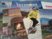 : 1-800-vermont,      , . 2 