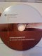 ������: Softwarepaket, ����� �� �D ���� Softwarepaket �� ������ (����� ��