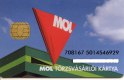 ������: mol, �������� ���������� ������������ �������� MOL (���