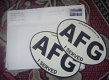 ������: iservedsticker, ��������: � ������ � ...(���� ��� �����)
