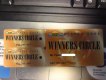 ������: Goldencasket, ����������� �������� Winners Circle �� �������� Go