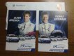������: bonnfinanzmotorsport, ��������� ��������