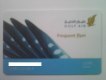 ������: gulfair, �������� ������������ Gulf Air