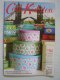 ������: cathkidston, ������  �ath Kidston ���� 2010
�������� � �������