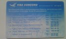 : visaconcord,        
