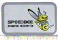 ������: speedbee, �������� ������ ����� ����������� ������� �� �����