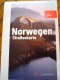 ������: Norge, ����� ��������� ���������-������������� �� �������