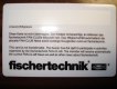 ������: Fischertechnik, �������� ����� Fischertechnik