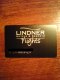 ������: Services, ����������� �������� �� �������� ��������� Lindner