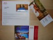 ������: Marriott, �������������� ������� �������� �� ������ ������ M