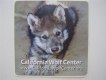 ������: californiawolfcenter, �������� � ���������.