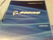 ������: Boeing, 3 �������� ������ �� ����������� �������� �����, �