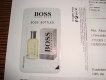 ������: boss-fragrances, ������� Boss