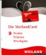 ������: weiland, ����������� �������� WeilandCard �� �������� Weila