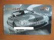 ������: Sixt, ����������� �������� �� �������� SIXT Rent a Car (