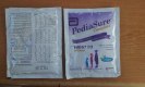 ������: pediasure, ������� ������� Pediasure. �������