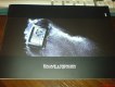 ������: baume-et-mercier, ������� �����