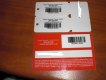 ������: Staples, ����������� �������� Business Rewards �� �������� 
