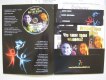 ������: youthforhumanrights, DVD ������� �� ����� ��������.��� ��������.�� ���