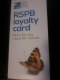 : wwws-uk1,  RSPB loyalty card ()