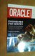 ������: oracle-sub, ������� ������ ���������� ���������� ��������.