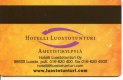 ������: laplandclub, �������� ����� Luostotunturi