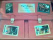 Халява: Thevillages, Фирма шлет свои проспекты о том чем она занимается