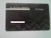������: austinreed, ����������� Privilege Card ������������� ���� ����