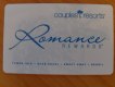 ������: Couples, ����������� �������� Romance Rewards �� ���� �����