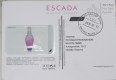 ������: escada-fragrances, ������� ����� . ������� ������ ����,�� �� ���� ���