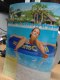 Халява: vacansoleil, Отдых в кемпинге.ТОЛЬКО ДЛЯ ГЕРМАНИИ,ШВЕЙЦАРИИ,АВС