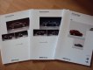 ������: bmwgroup, ������� bmw