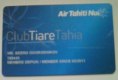 ������: clubtiare, �������� ���������