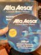 ������: Alfa-chemcat, ���������� ��������, ������� � CD �� �������� Alfa