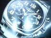 ������: Longines, ����� �������� ������� ����������� ����� ����� Lon