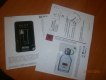 ������: fragrances, ���������� ������� ������ ������� �� Hugo Boss.