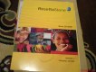 ������: rosettastone, CD-ROM,��� ��� ��������